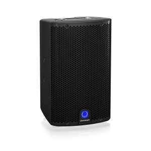 Turbosound iQ8 активная акустическая система в Артеме
