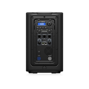 Turbosound iQ8 активная акустическая система в Артеме