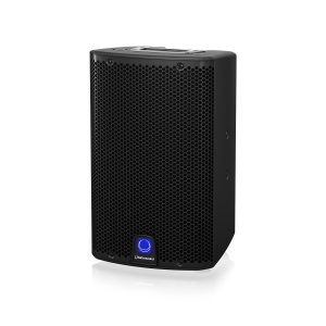 Turbosound iQ8 активная акустическая система в Артеме