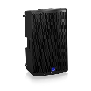 Turbosound iX12 активная акустическая система в Артеме