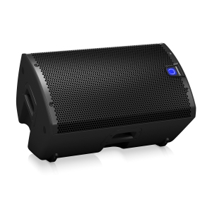 Turbosound iX12 активная акустическая система в Артеме