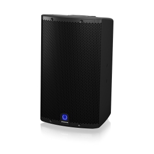 Turbosound iX12 активная акустическая система в Артеме