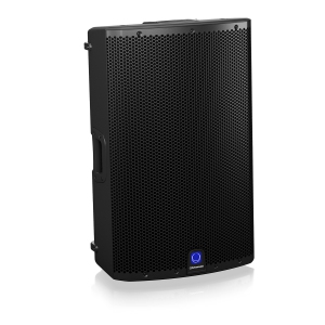 Turbosound iX15 активная акустическая система в Артеме