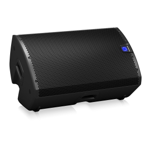 Turbosound iX15 активная акустическая система в Артеме