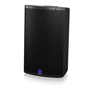 Turbosound iX15 активная акустическая система в Артеме