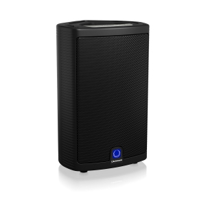 Turbosound MILAN M10 активная акустическая система в Артеме