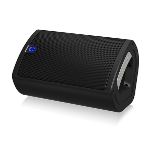 Turbosound MILAN M10 активная акустическая система в Артеме