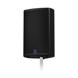 Turbosound MILAN M10 активная акустическая система в Артеме