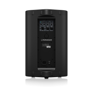 Turbosound MILAN M10 активная акустическая система в Артеме