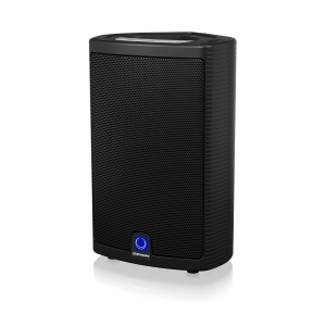 Turbosound MILAN M10 активная акустическая система в Артеме