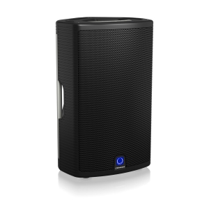 Turbosound MILAN M12 активная акустическая система в Артеме