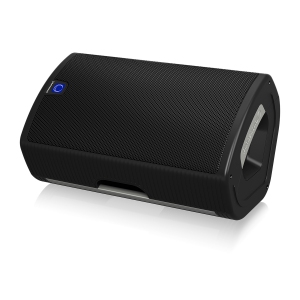 Turbosound MILAN M12 активная акустическая система в Артеме