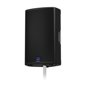 Turbosound MILAN M12 активная акустическая система в Артеме