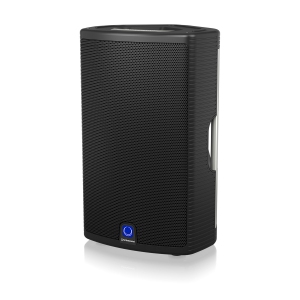 Turbosound MILAN M12 активная акустическая система в Артеме