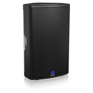 Turbosound MILAN M15 активная акустическая система в Артеме