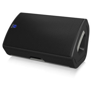 Turbosound MILAN M15 активная акустическая система в Артеме
