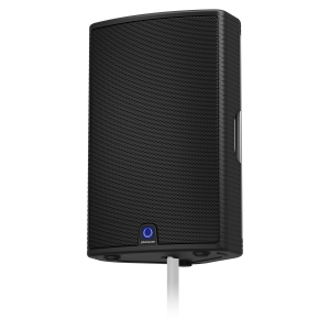 Turbosound MILAN M15 активная акустическая система в Артеме