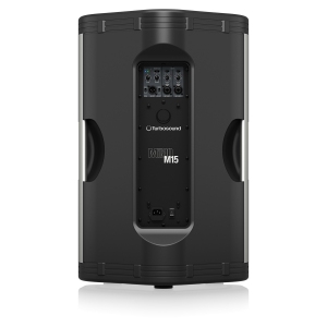 Turbosound MILAN M15 активная акустическая система в Артеме