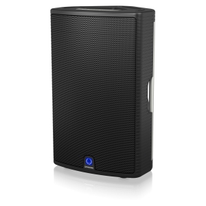 Turbosound MILAN M15 активная акустическая система в Артеме