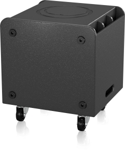 Turbosound Milan M15B сабвуфер активный в Артеме