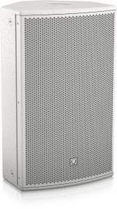 Turbosound NuQ102-AN Активная акустическая система в Артеме