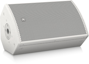 Turbosound NuQ102-AN Активная акустическая система в Артеме