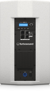 Turbosound NuQ102-AN Активная акустическая система в Артеме