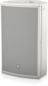 Turbosound NuQ102-AN Активная акустическая система в Артеме