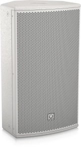 Turbosound NuQ122-AN Активная акустическая система в Артеме