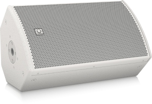 Turbosound NuQ122-AN Активная акустическая система в Артеме