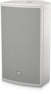 Turbosound NuQ122-AN Активная акустическая система в Артеме