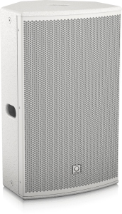 Turbosound NuQ152-AN Активная акустическая система в Артеме