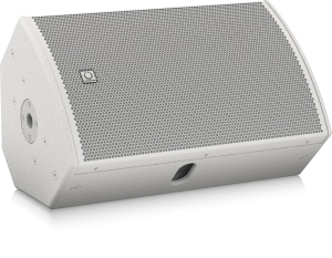 Turbosound NuQ152-AN Активная акустическая система в Артеме