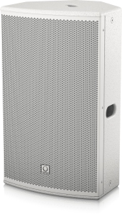 Turbosound NuQ152-AN Активная акустическая система в Артеме