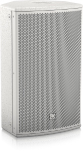 Turbosound NuQ82-AN Активная акустическая система в Артеме