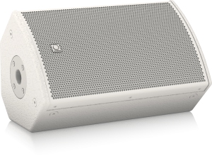 Turbosound NuQ82-AN Активная акустическая система в Артеме
