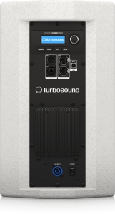 Turbosound NuQ82-AN Активная акустическая система в Артеме
