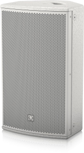 Turbosound NuQ82-AN Активная акустическая система в Артеме