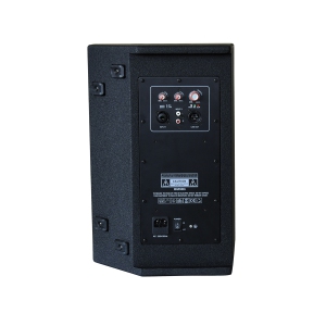 XLine ALFA P-10A Акустическая система активная в Артеме