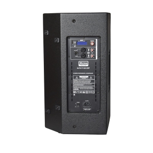 XLine ALFA P-12A DSP Акустическая система активная с DSP и Bluetooth в Артеме