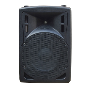 XLine BAF-10A Акустическая система активная с MP3 плеером и Bluetooth в Артеме
