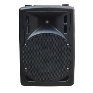 XLine BAF-8A Акустическая система активная с MP3 плеером и Bluetooth в Артеме