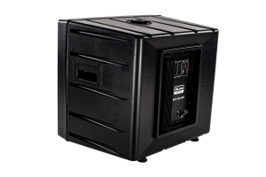 XLine SPX-18A SUB Сабвуфер активный в Артеме