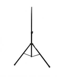 XLine Stand AS-30M Стойка для акустических систем в Артеме
